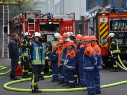 08_a abschlussubung jfw niederndorf 08. 14-09-2024